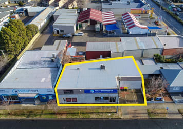 91 Rankin Street Bathurst NSW 2795 - Image 1