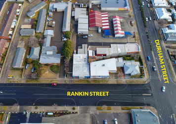 91 Rankin Street Bathurst NSW 2795 - Image 2