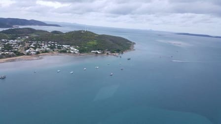 Lot 61 & 62 Douglas Street Thursday Island QLD 4875 - Image 3