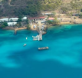 Lot 61 & 62 Douglas Street Thursday Island QLD 4875 - Image 2
