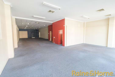 56 Church Street Dubbo NSW 2830 - Image 3