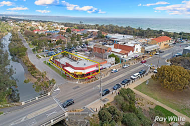 18-20 Station Street Seaford VIC 3198 - Image 1