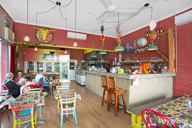 18-20 Station Street Seaford VIC 3198 - Image 3