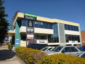 33 Hay Street Port Macquarie NSW 2444 - Image 1
