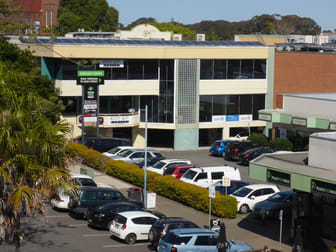 33 Hay Street Port Macquarie NSW 2444 - Image 2