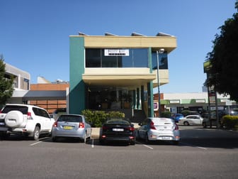 33 Hay Street Port Macquarie NSW 2444 - Image 3