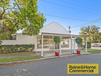50 Mawarra Street Albion QLD 4010 - Image 1