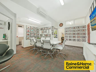 50 Mawarra Street Albion QLD 4010 - Image 2