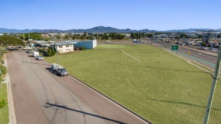 Click to view all images 217 Ingham Road West End QLD 4810 - Image 3