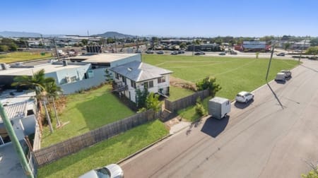 Click to view all images 217 Ingham Road West End QLD 4810 - Image 1