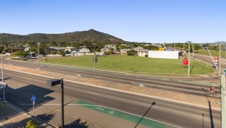 Click to view all images 217 Ingham Road West End QLD 4810 - Image 2