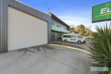 194 Pacific Highway Coffs Harbour NSW 2450 - Image 3