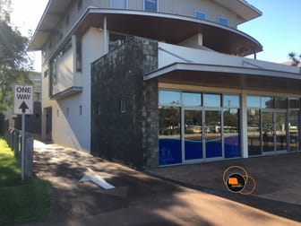 Unit 9/15 Dunn Bay Road Dunsborough WA 6281 - Image 2