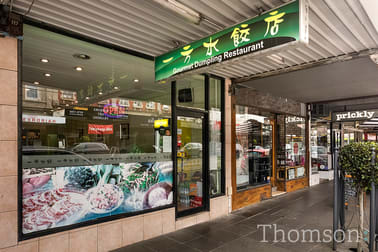 71 Glenferrie Road Malvern VIC 3144 - Image 1