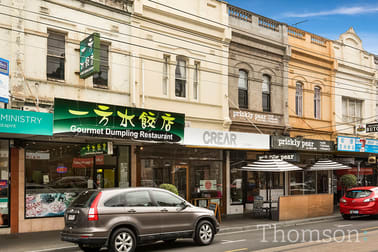 71 Glenferrie Road Malvern VIC 3144 - Image 2