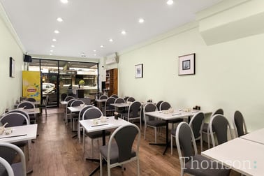 71 Glenferrie Road Malvern VIC 3144 - Image 3