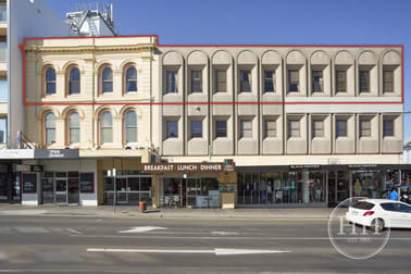 Click to view all images 2nd Floor/97a York Street Launceston TAS 7250 - Image 2