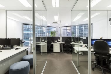 802/71 Walker Street North Sydney NSW 2060 - Image 3