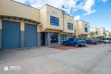 A5/13-15 Forrester Street Kingsgrove NSW 2208 - Image 1