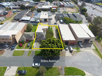 39-41 Stiles Avenue Burswood WA 6100 - Image 2