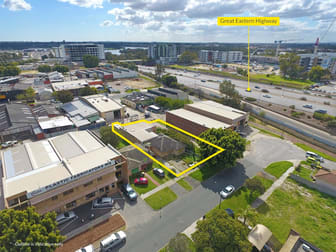 39-41 Stiles Avenue Burswood WA 6100 - Image 3