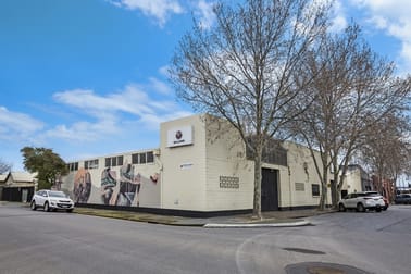 25-27 Church Place Port Adelaide SA 5015 - Image 1