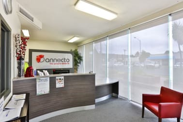 161-163 Langtree Avenue Mildura VIC 3500 - Image 2