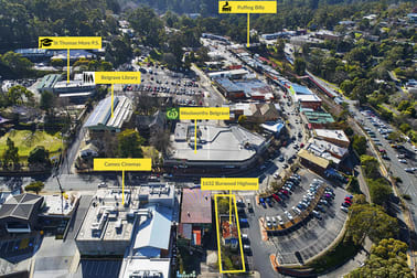 1632 Burwood Highway Belgrave VIC 3160 - Image 2