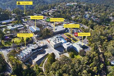 1632 Burwood Highway Belgrave VIC 3160 - Image 3