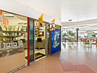 Shop 11, 128 William Street, Galleria Building Port Macquarie NSW 2444 - Image 1