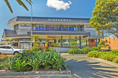 Shop 11, 128 William Street, Galleria Building Port Macquarie NSW 2444 - Image 2