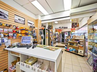 Shop 11, 128 William Street, Galleria Building Port Macquarie NSW 2444 - Image 3