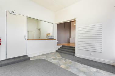 188-190 High Street Bendigo VIC 3550 - Image 3