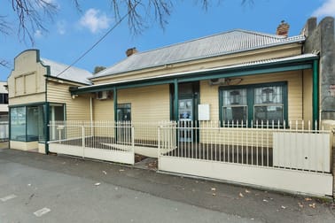 188-190 High Street Bendigo VIC 3550 - Image 2