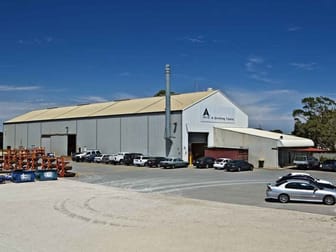 52-54 Wilkins Road Gillman SA 5013 - Image 1