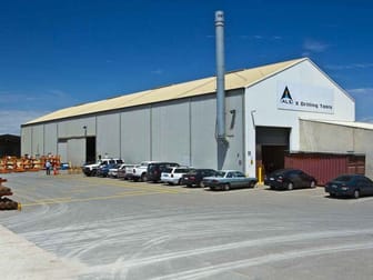 52-54 Wilkins Road Gillman SA 5013 - Image 2