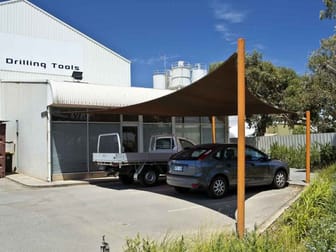 52-54 Wilkins Road Gillman SA 5013 - Image 3