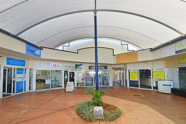 Shop 8/86 Burnett Street Buderim QLD 4556 - Image 1