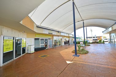 Shop 8/86 Burnett Street Buderim QLD 4556 - Image 2