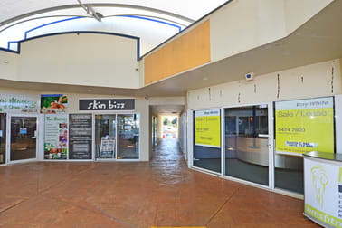 Shop 8/86 Burnett Street Buderim QLD 4556 - Image 3
