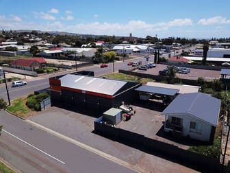 77 Mortlock Terrace Port Lincoln SA 5606 - Image 1
