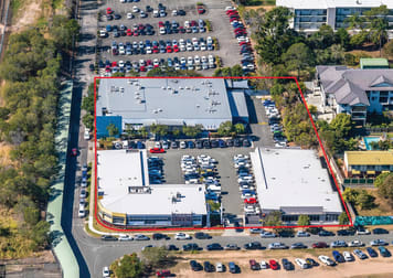 12 Stockyard Lane Beenleigh QLD 4207 - Image 1