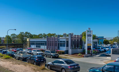 12 Stockyard Lane Beenleigh QLD 4207 - Image 3