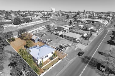 2 Barnes Street Tamworth NSW 2340 - Image 2