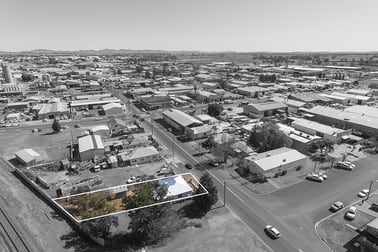 2 Barnes Street Tamworth NSW 2340 - Image 3
