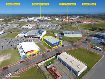9 Mackinnon Street Rockingham WA 6168 - Image 2