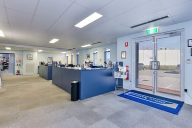 9 Mackinnon Street Rockingham WA 6168 - Image 3