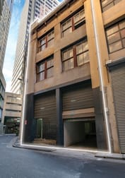 8 Cunningham Street Sydney NSW 2000 - Image 1