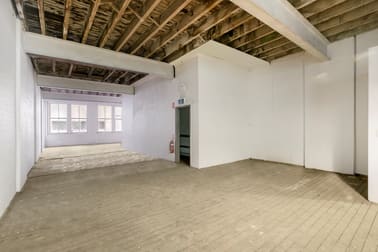 8 Cunningham Street Sydney NSW 2000 - Image 3