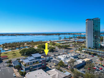 96A Marine Parade Southport QLD 4215 - Image 1